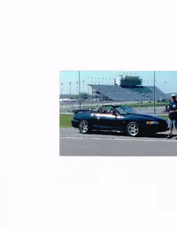 CCF12292011_0006.webp