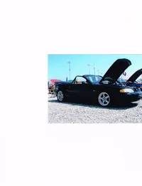 CCF12292011_0008.webp