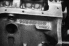 interchange1.gif