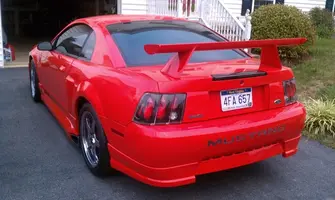 ImageUploadedByTapatalk1326097881.951650.webp