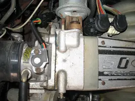 mustang fix 001.webp