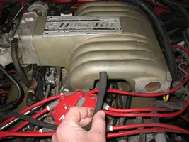 mustang fix 003.webp