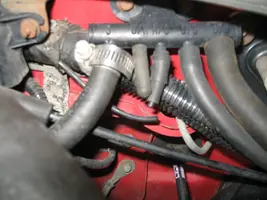 mustang fix 004.webp