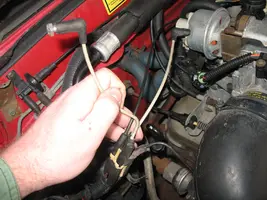 mustang fix 005.webp