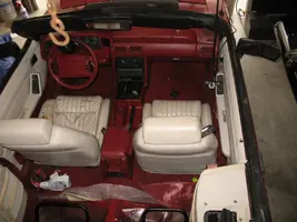 mustang fix 006.webp