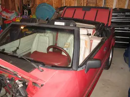 mustang fix 007.webp