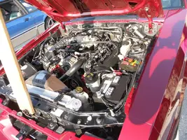 Optimized-johns car 1.webp