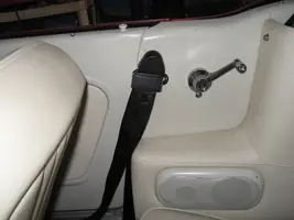 seat belt door pillar attachment.webp
