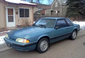 IMG_20120113_104818.webp