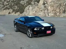 uploadfromtaptalk1326678781884.webp