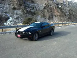 uploadfromtaptalk1326678829654.webp