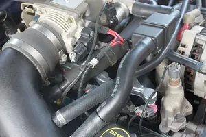 fuel rail 2.webp