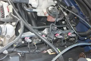 fuel rail.webp