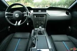 mustang26.webp