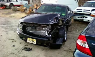 06 crash 1.webp
