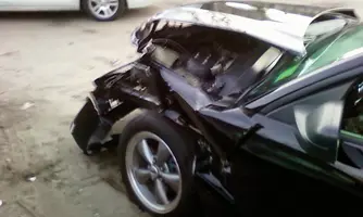 06 crash 2.webp