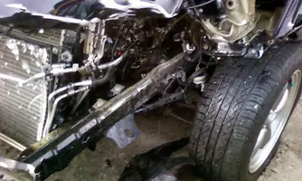 06 crash 3.webp