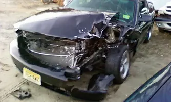 06 crash 4.webp