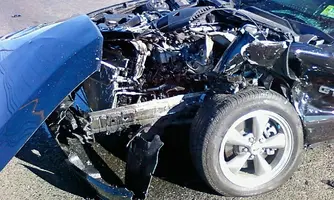 06 crash 5.webp