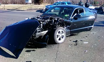 06 crash 6.webp