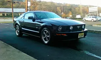 06 GT.webp