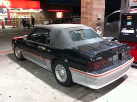 89 Black Drop.webp