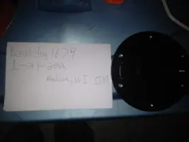 Fuel door.webp