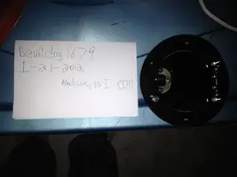 Fuel door2.webp