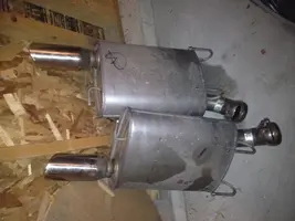 GT mufflers.webp