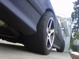rear tire.webp