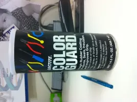photo.webp