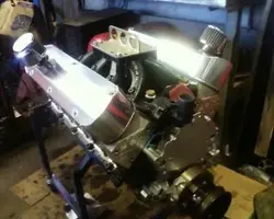 buttercup engine.webp