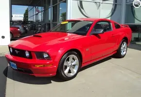 ImageUploadedByTapatalk1327800686.511834.webp