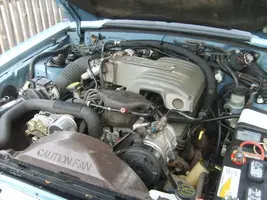 engine.webp