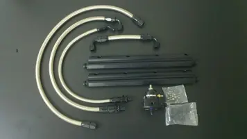 RNH Fuel Rail kit 79-93 medium.webp