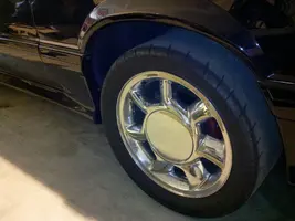 cobra wheel.webp