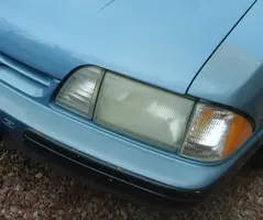 B4polish.webp