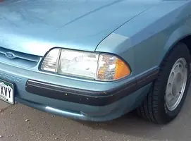 afterpolish.webp