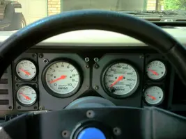 stang 009a.webp