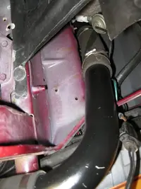 Old BOV Subassembly.webp