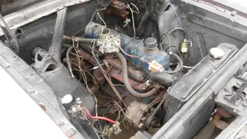65 Mustang Coupe 015.webp