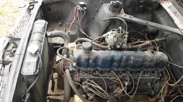 65 Mustang Coupe 017.webp