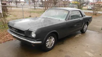 65 Mustang Coupe 006.webp