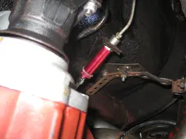 brake line residual valve.webp