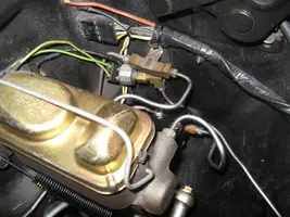 brake distribution block 1 (2).webp