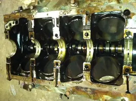 bearings.webp