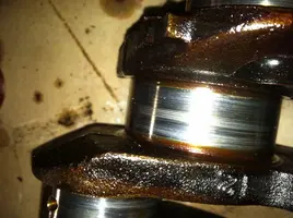 crankshaft.webp