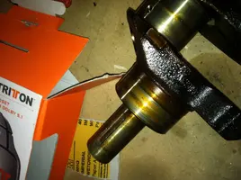 crankshaft1.webp