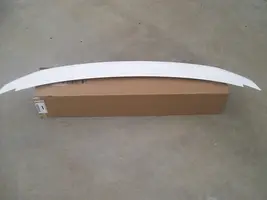 Mustang Parts 001.webp