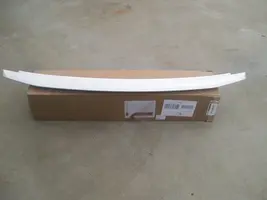 Mustang Parts 002.webp